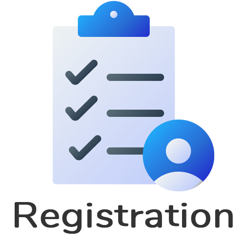 registration